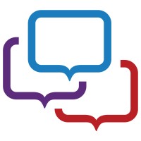 Federation for the Humanities and Social Sciences Logo