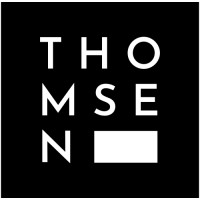 Thomsen Studios Logo