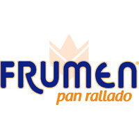 Desarrollos Alimentarios, S.A. Logo