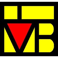 Bertholet Mathis SA Logo
