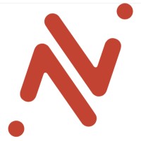 navfarm - Universal Farming Solution Logo