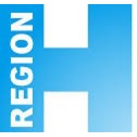 Gastroenheden Hvidovre Hospital Logo