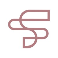 Fashion Strategists Logo