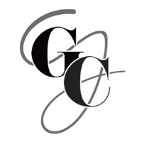 Groupe Grand Comptoir Logo