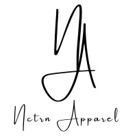 Nctrn Apparel Logo