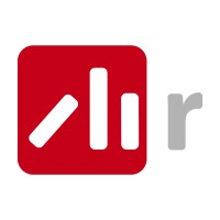 Resilienza Holding Logo