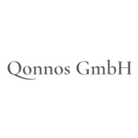 Qonnos GmbH Logo
