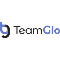 TeamGlo Logo