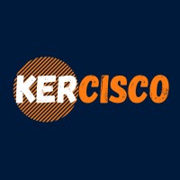 Kercisco Logo