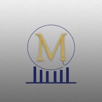 Masterful Prints, LLC Logo