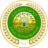 Agri Meet Group Logo