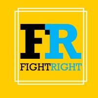 FIGHTRIGHT Technologies Logo