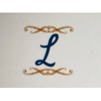 Lobban Funeral Home, LLC Logo