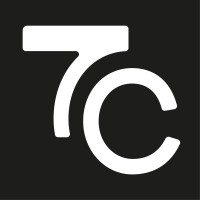 Seven Concept Logo