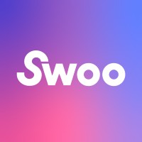 Swoo App Logo