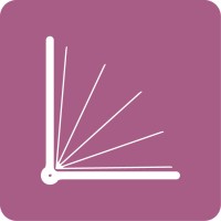 Libri di Marketing Logo