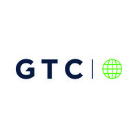 GTC Serbia Logo