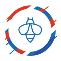 Relocalisations.fr Logo