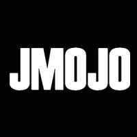 JMOJO FASHION Logo