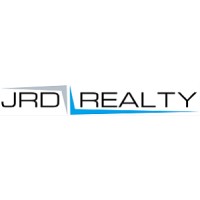 JRD REALTY Logo