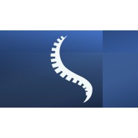 Spine Care Partners, LLC Logo