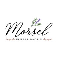 Morsel Logo