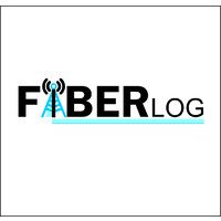 Fiberlog LLC Logo