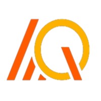 AQ Global Group (Gulf Master LLC | AQ Global Services S.P.z.o.o. | Action Strategy Investments LLC Logo