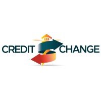Creditchange Logo