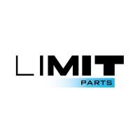 Limit Otomobil Motosiklet ve Petrol Ürünleri Tic. Ltd. Şti. Logo