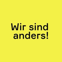 anders Projektconsulting GmbH Logo