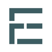 FE Group GmbH Logo