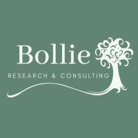 Bollie Research & Consulting Logo
