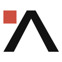 Ayudate a.s. Logo