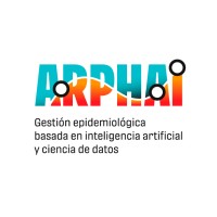 Proyecto ARPHAI Logo