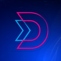 DigiLitas Logo