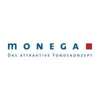 Monega KAG Logo