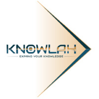 knowlah Logo