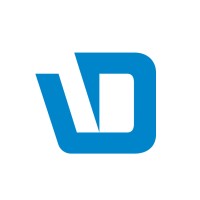 Van Dalsem Elektrotechniek Logo