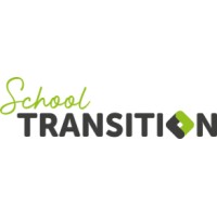 School Transition Logo