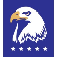 Sj Construction Logo