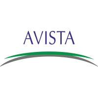 Avista Advisory Group Logo