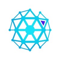 Cronos4Industry Logo