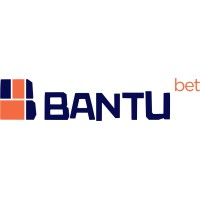 BantuBet Logo