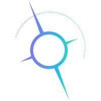 Compass Translation Logo