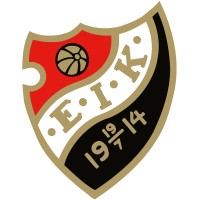 Enskede Idrottsklubb Logo