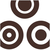 Nordic Wood Industries Logo