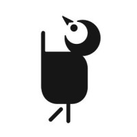 byWirth Logo
