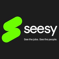 Seesy Logo