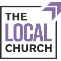 The Local Church Logo